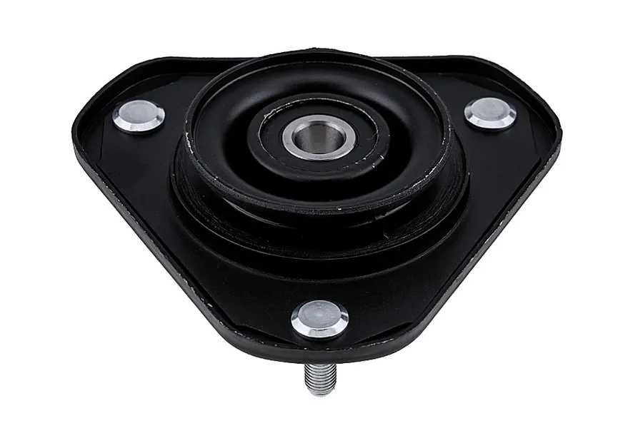 This part match OEM code: 48609-20240