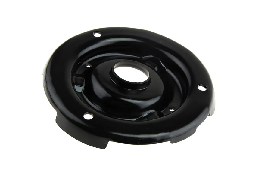 OEM код товара: 48471-41010