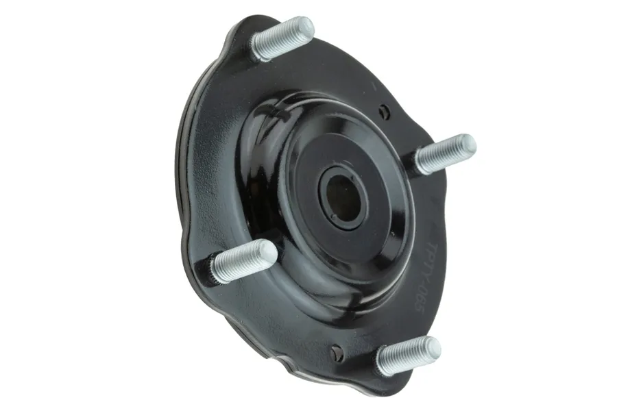 OEM код товара: 48609-60070