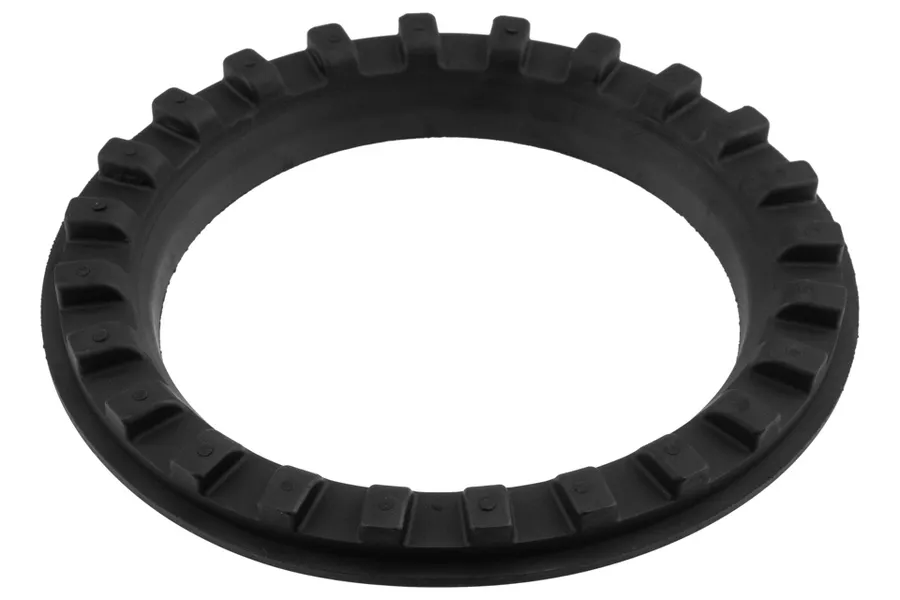 OEM код товара: 48257-60020
