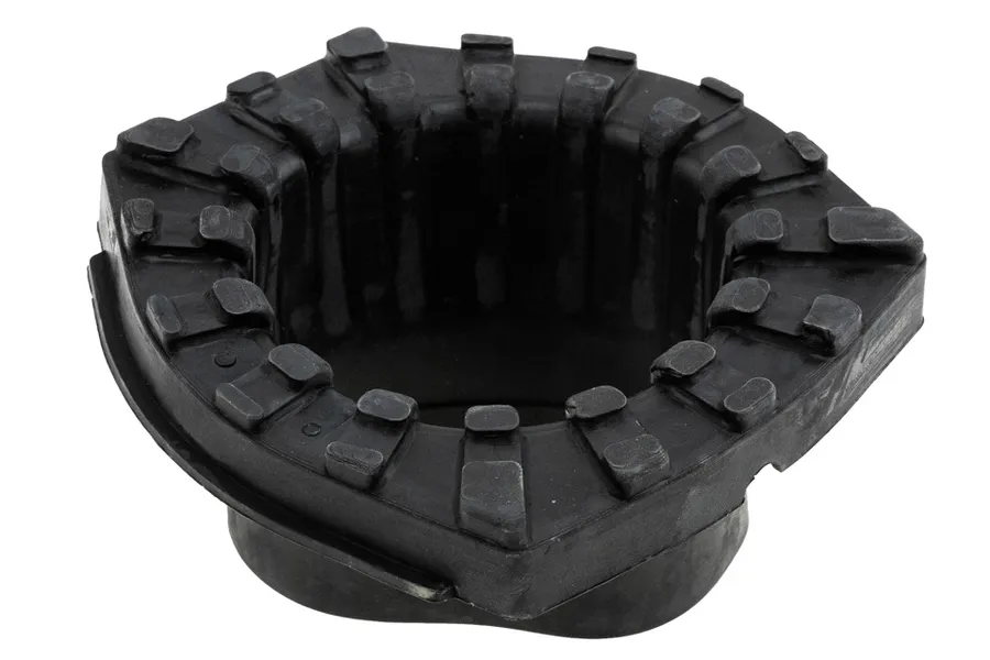 This part match OEM code: 48257-01020