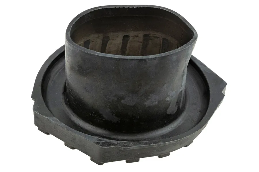 This part match OEM code: 48257-05010