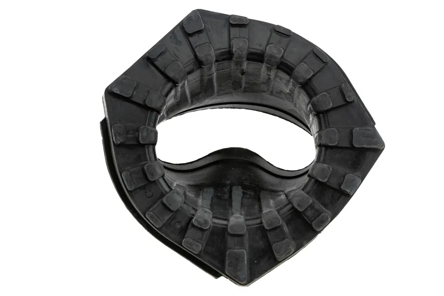 This part match OEM code: 48257-12030