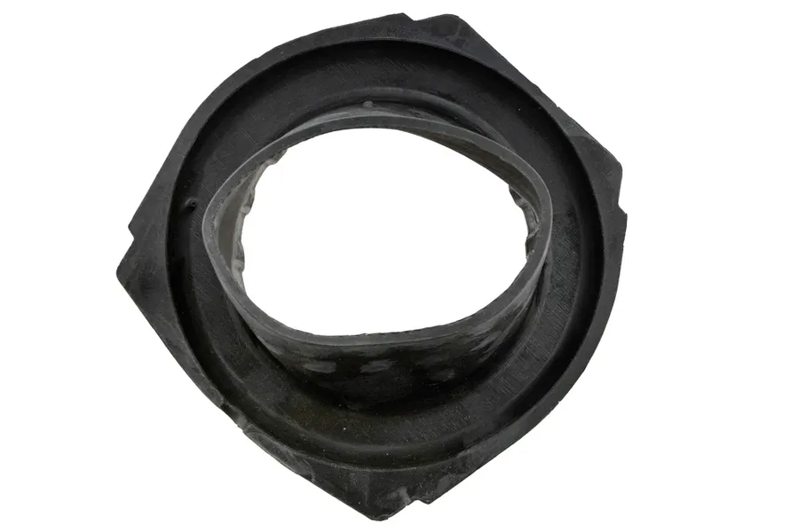 This part match OEM code: 48257-32080