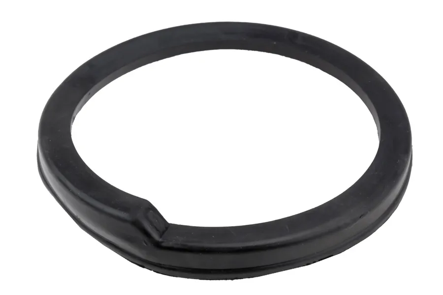 OEM код товара: 48258-32020