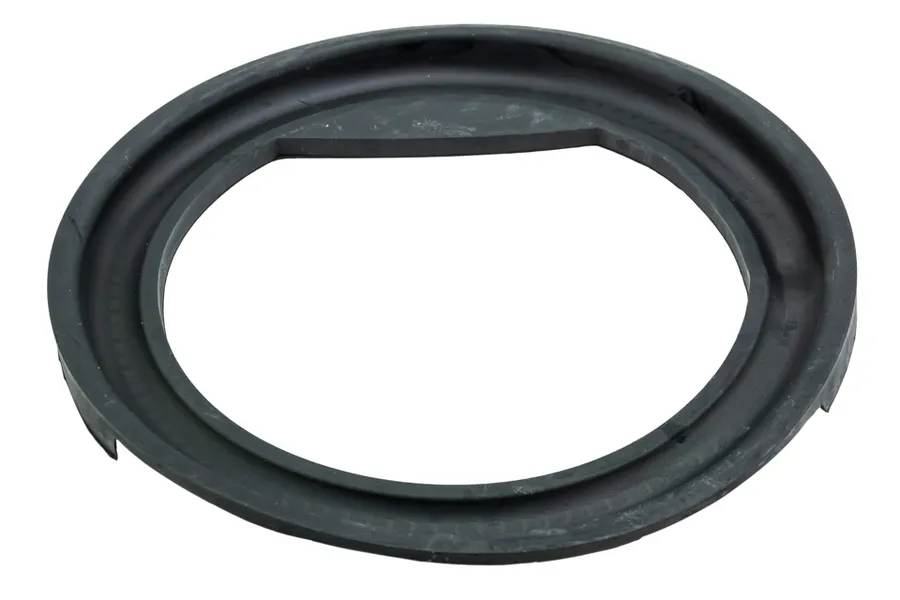 OEM код товара: 48158-48020