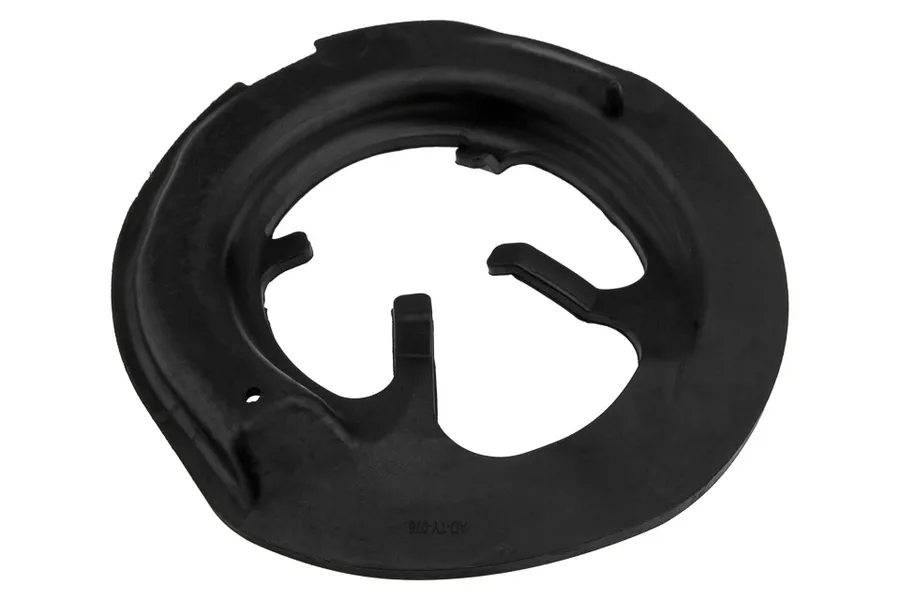 This part match OEM code: 48158-42010