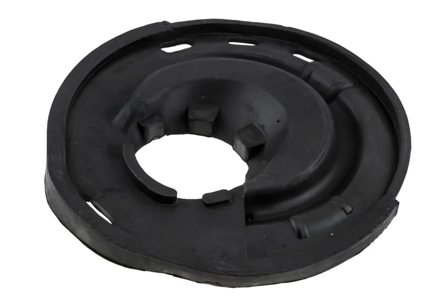 Prekė atitinka OEM kodą: 48158-33031