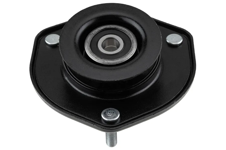 Prekė atitinka OEM kodą: 48010-48040