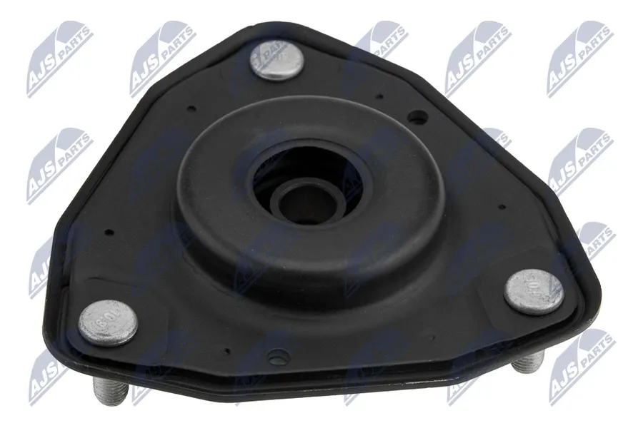 OEM код товара: 48609-0E060