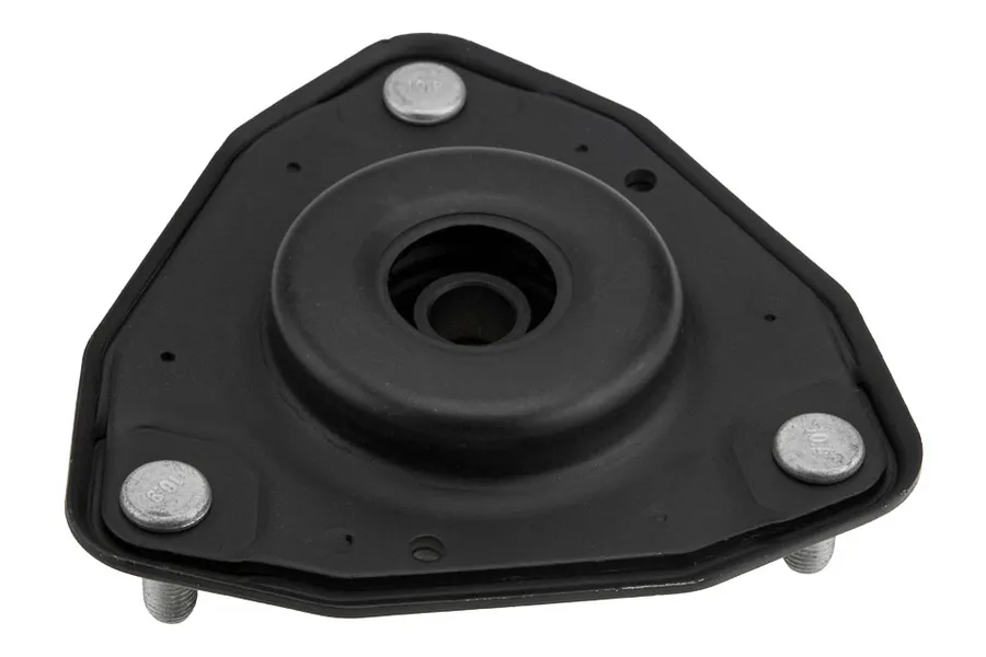 OEM код товара: 48609-48080