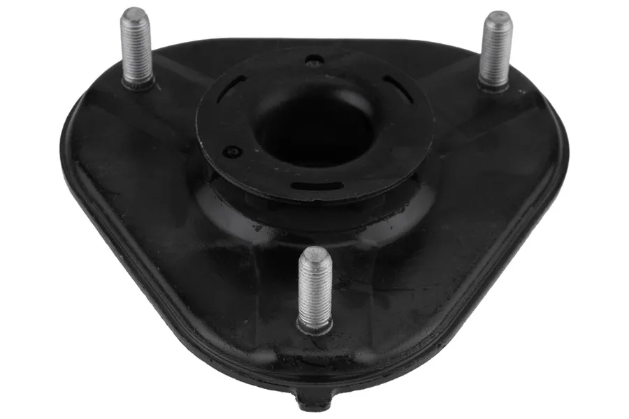 OEM код товара: 4860902320