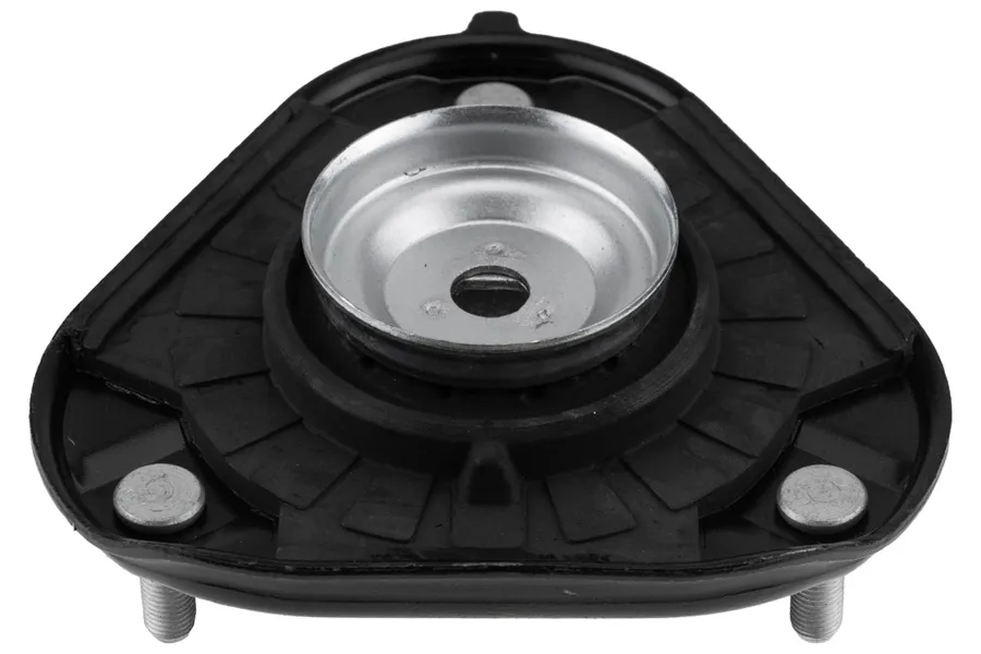 OEM код товара: 4860902340