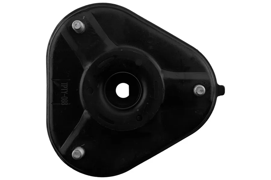 OEM код товара: 4860947060