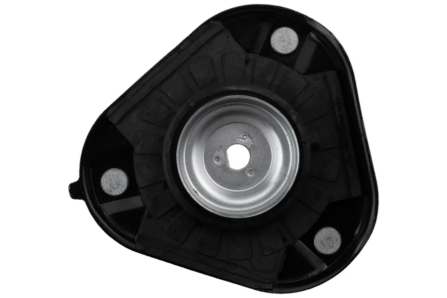 OEM код товара: 48609F4010