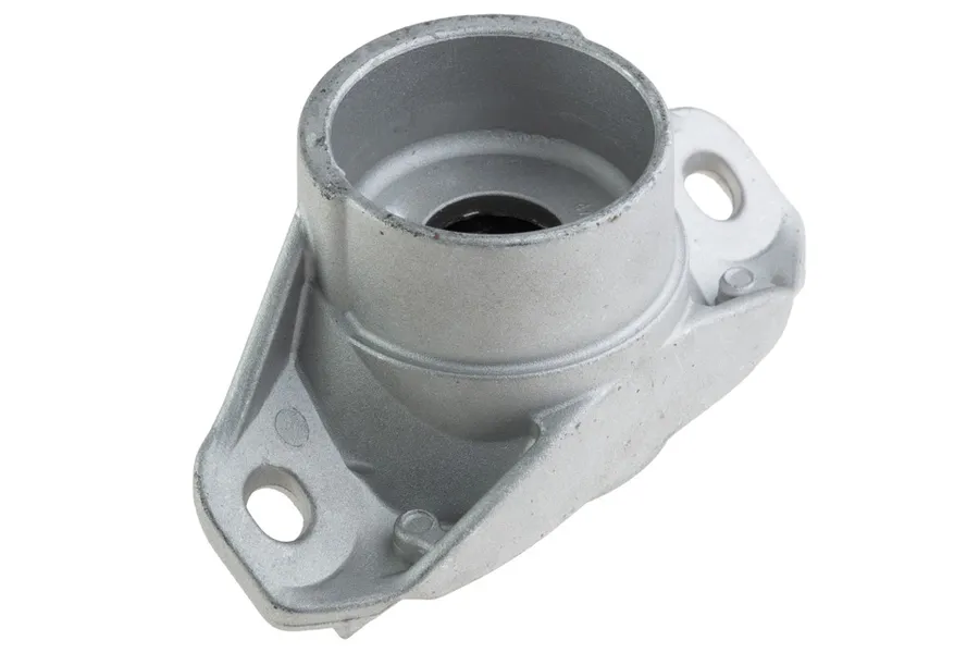 OEM код товара: 8W0513353A