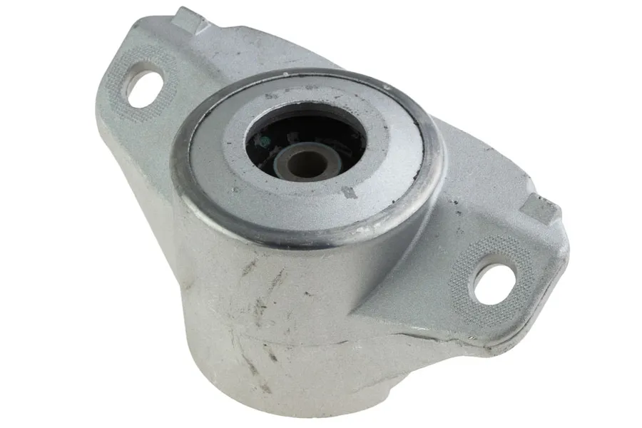 OEM код товара: 8W0513353B
