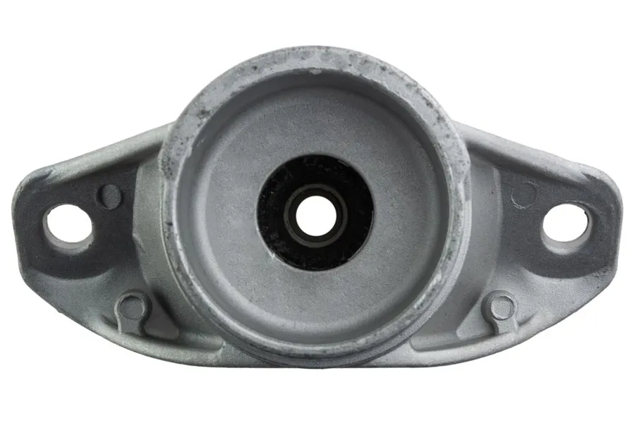 OEM код товара: 8W0513353A