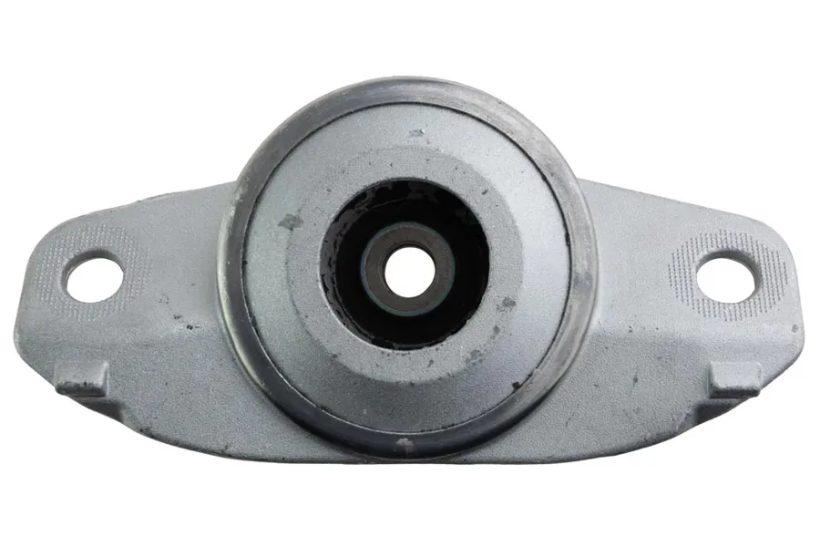 OEM код товара: 8W0513353B