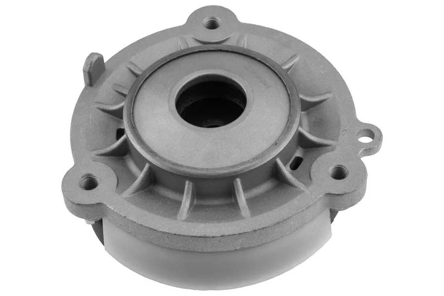 Prekė atitinka OEM kodą: 8W0413333