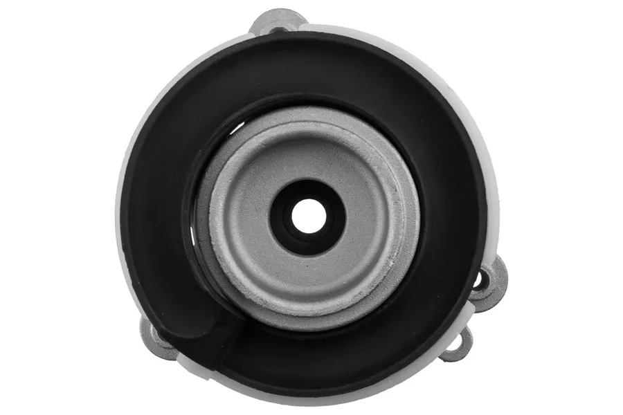 Prekė atitinka OEM kodą: 8W0413333