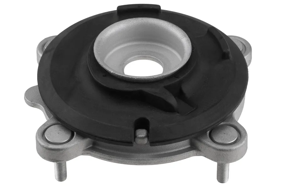 Prekė atitinka OEM kodą: 4G0412065C
