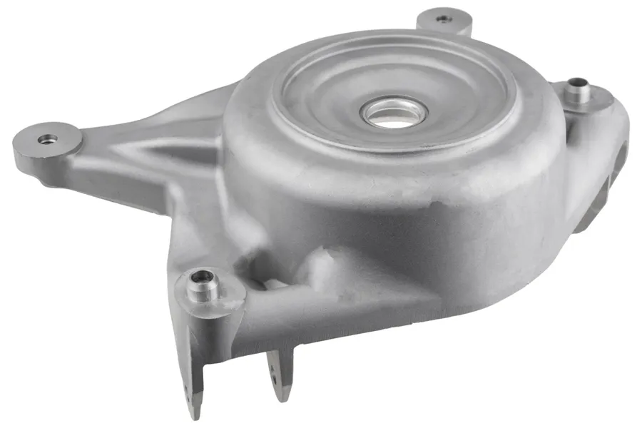 Prekė atitinka OEM kodą: 8K0412383F