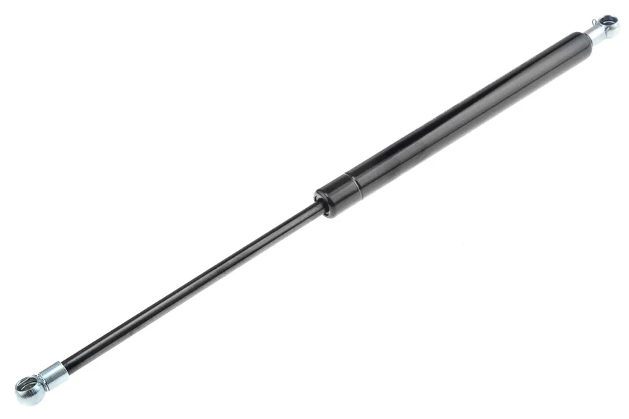 Prekė atitinka OEM kodą: 50519970