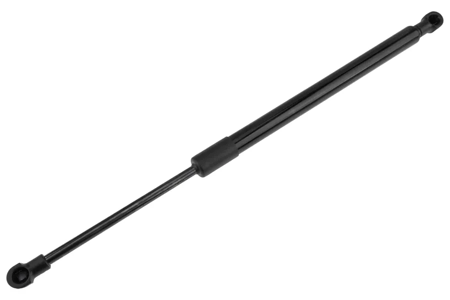 This part match OEM code: 505434870