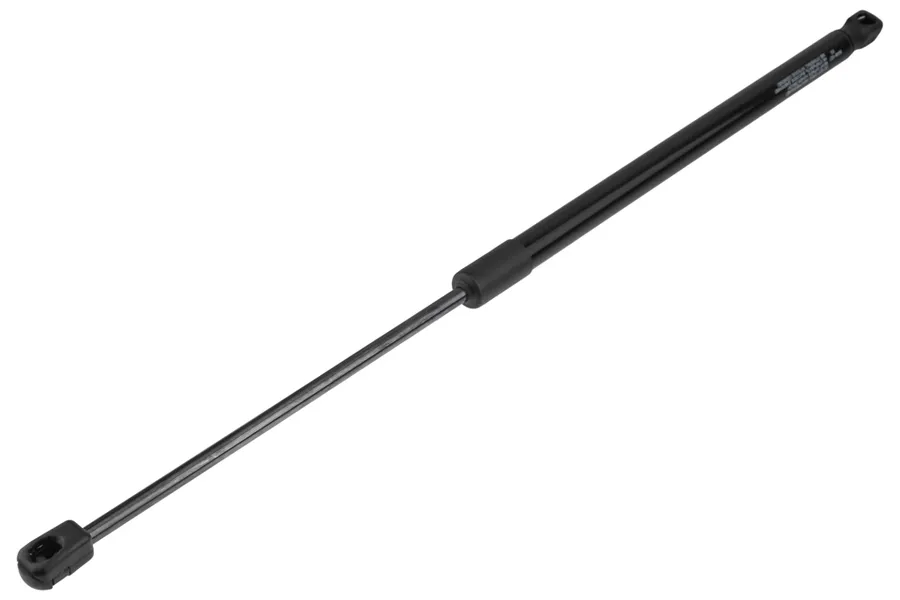 Prekė atitinka OEM kodą: 505354440
