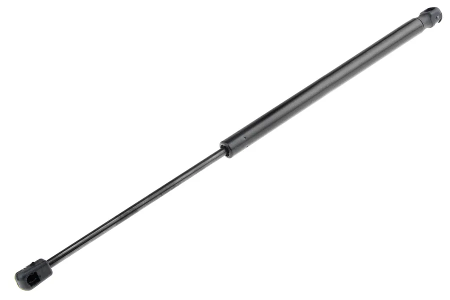Prekė atitinka OEM kodą: 4B9 827 552 M
