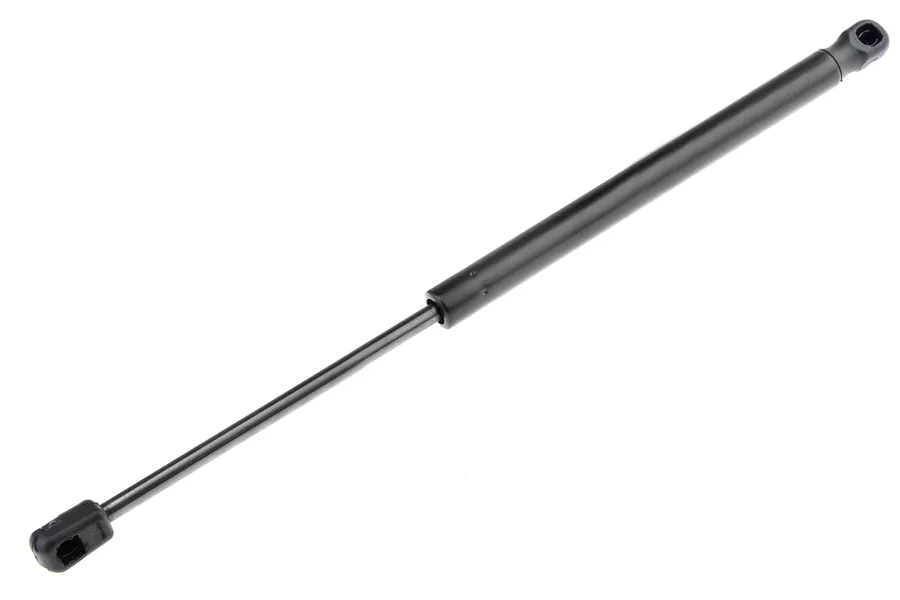 This part match OEM code: 4E0827551B