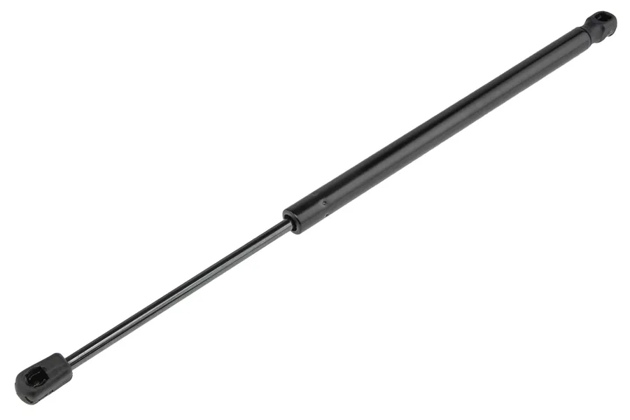 OEM код товара: 8J8827552