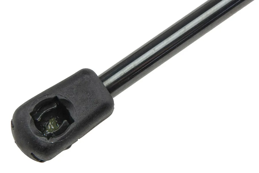 OEM код товара: 8J8827552