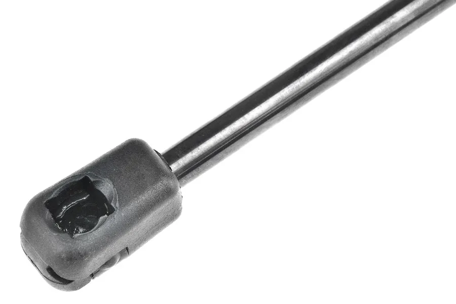 This part match OEM code: 8V3827552