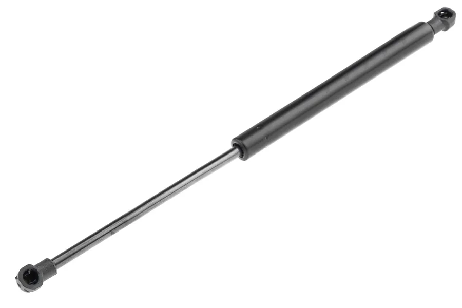 Prekė atitinka OEM kodą: 8K5827919