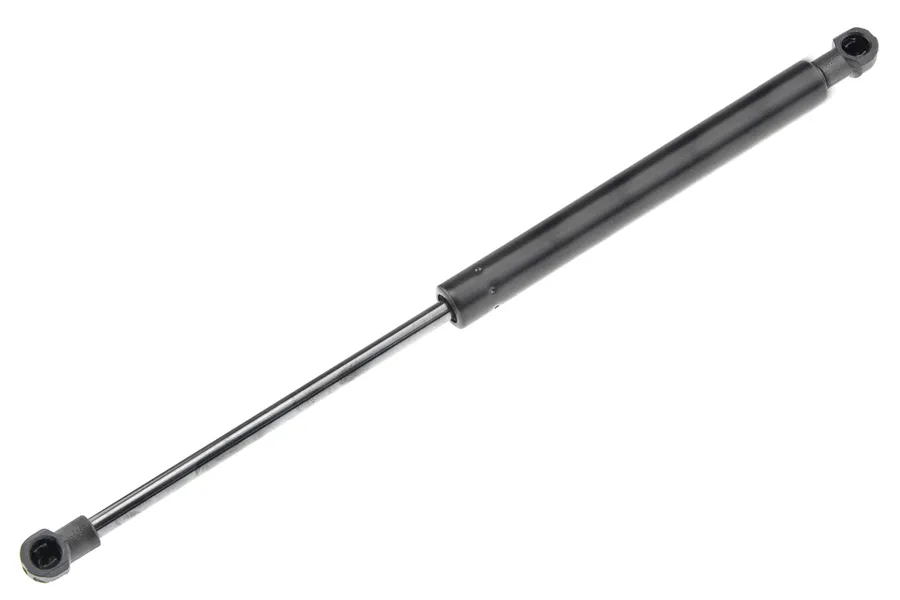 Prekė atitinka OEM kodą: 8T0827919