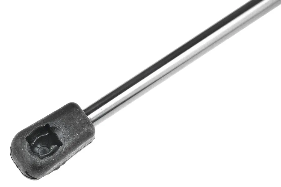 OEM код товара: 4G8823359A