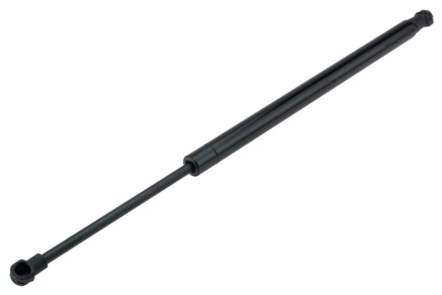 Prekė atitinka OEM kodą: 8S8827552A
