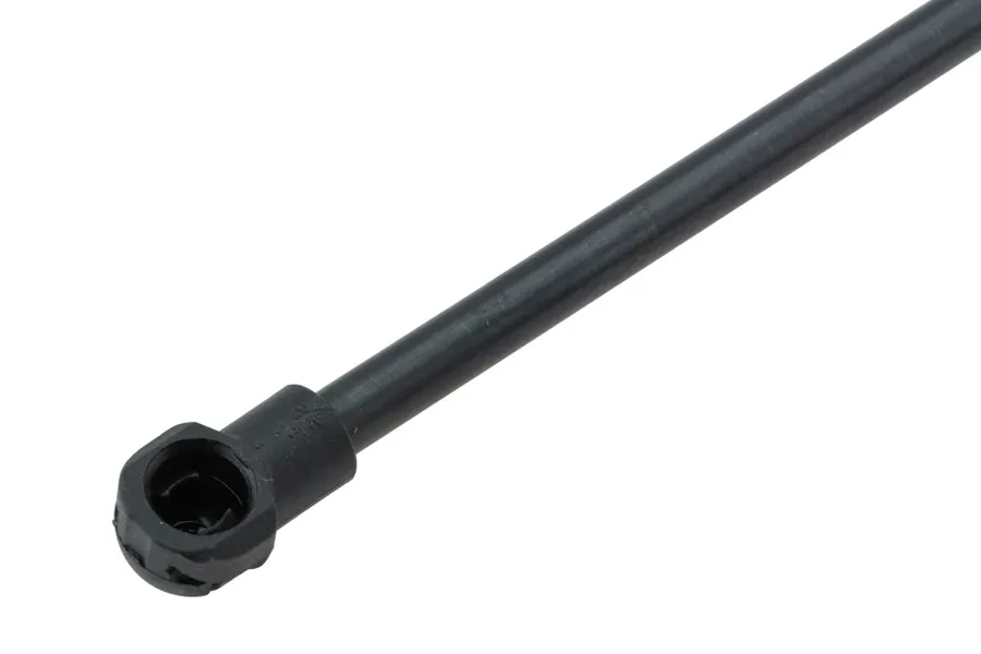 Prekė atitinka OEM kodą: 8S8827552A