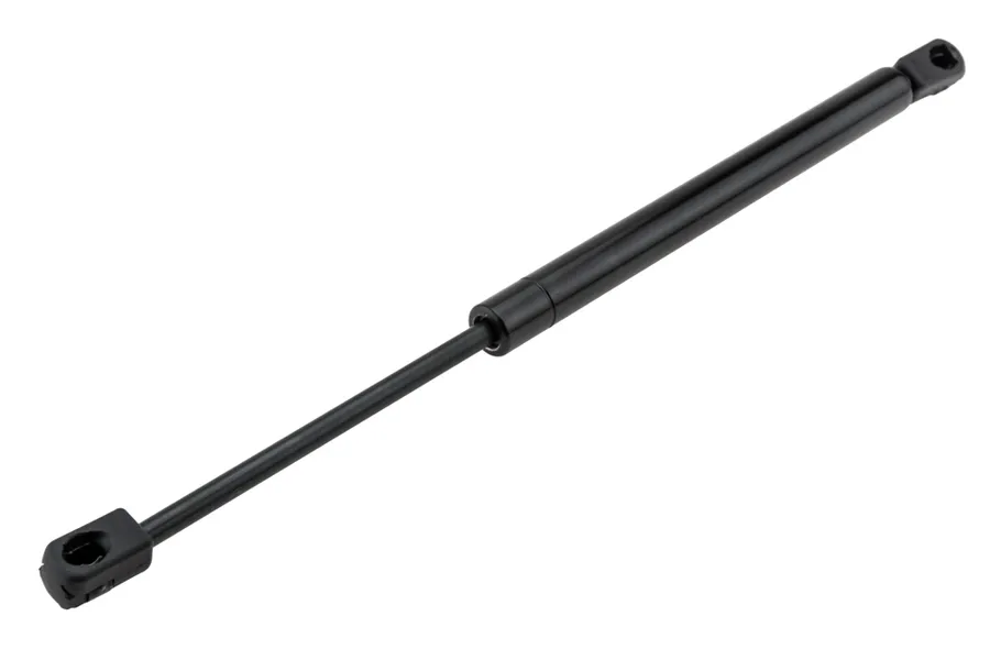 OEM код товара: 8S0823359