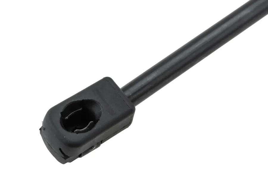 OEM код товара: 8S0823359