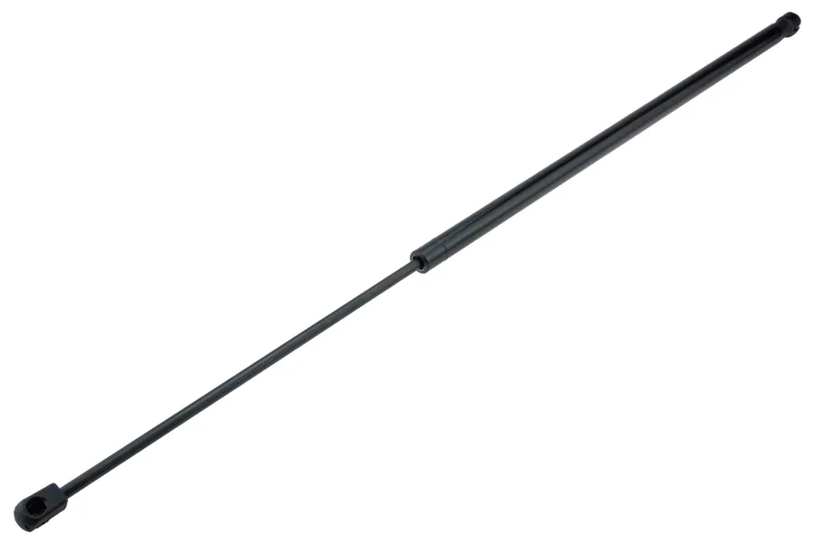 Prekė atitinka OEM kodą: 81A823359A