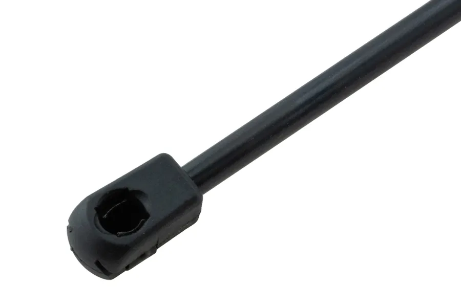 Prekė atitinka OEM kodą: 81A823359A