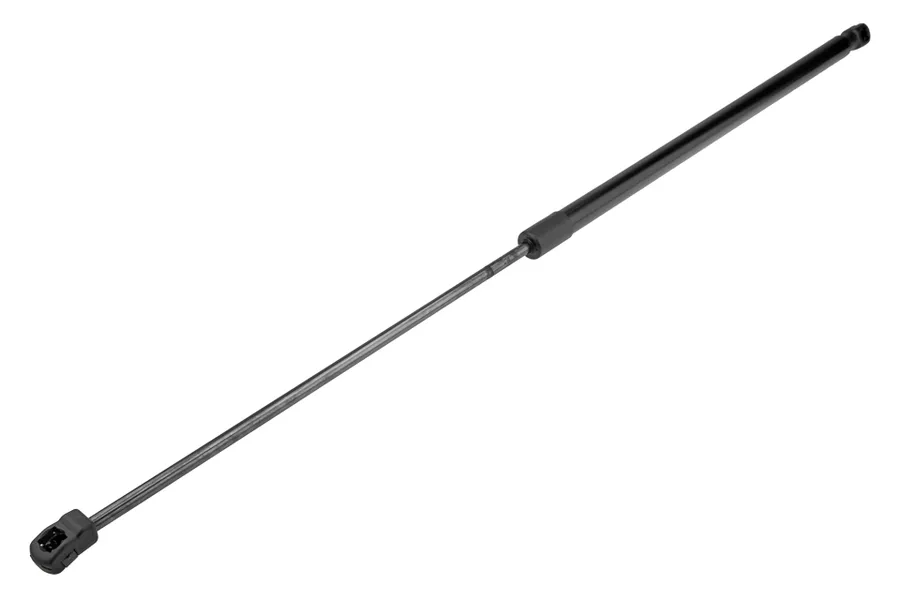 Prekė atitinka OEM kodą: 4M0823359B