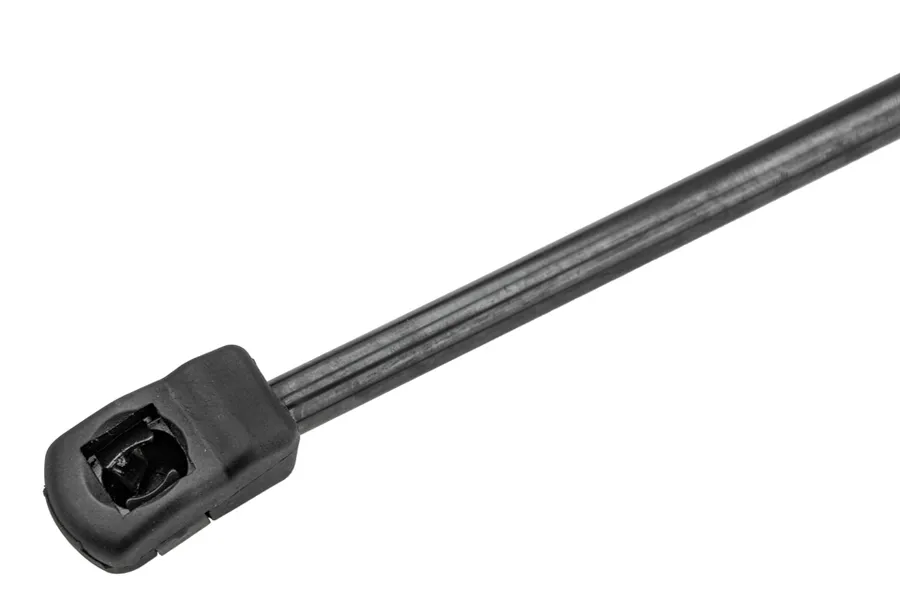 Prekė atitinka OEM kodą: 4M0 823 359 B