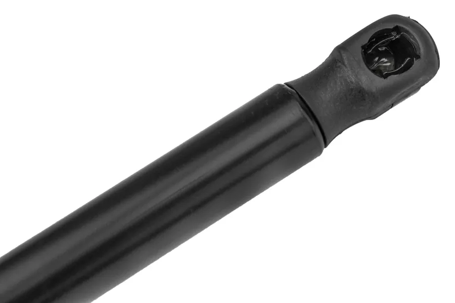 Prekė atitinka OEM kodą: 4M0 823 359 B