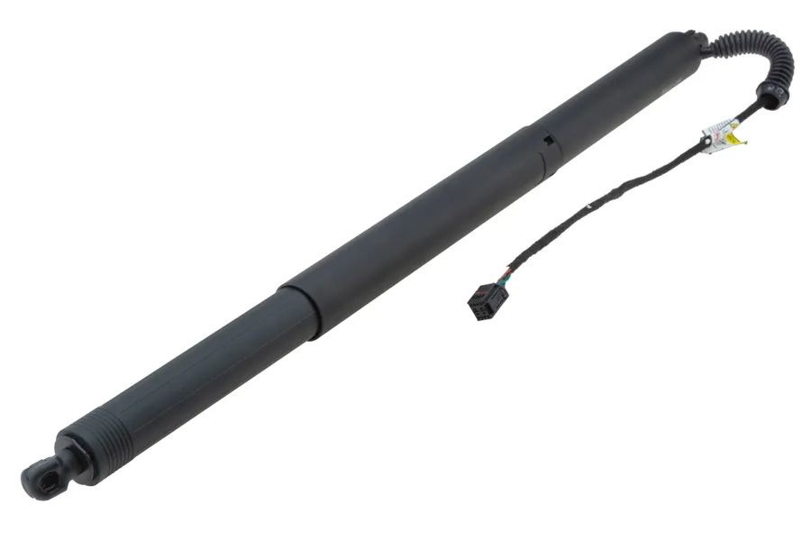 This part match OEM code: 80F827851A
