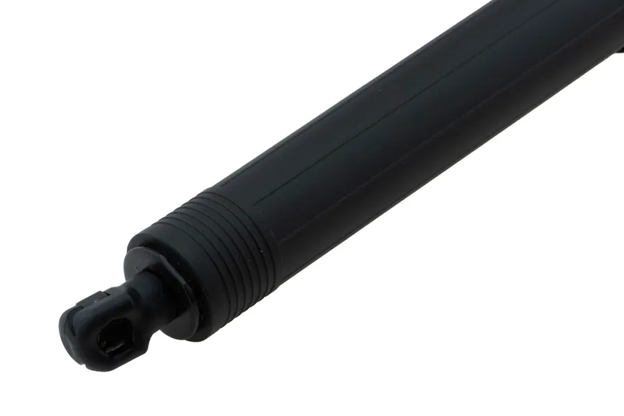 This part match OEM code: 80F827851B