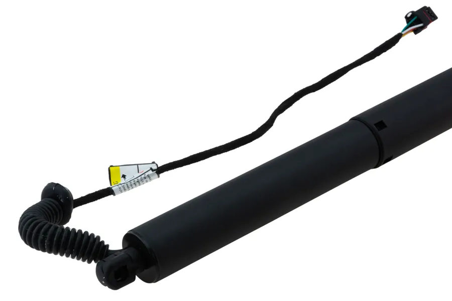 This part match OEM code: 80F827851